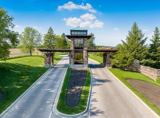 7020 Grand Geneva WAY #234, Lake Geneva, WI