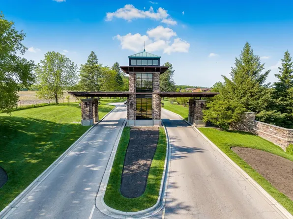 7020 Grand Geneva WAY #234, Lake Geneva, WI 53147