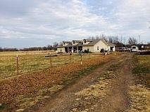 1st image of 22846 State Highway 154