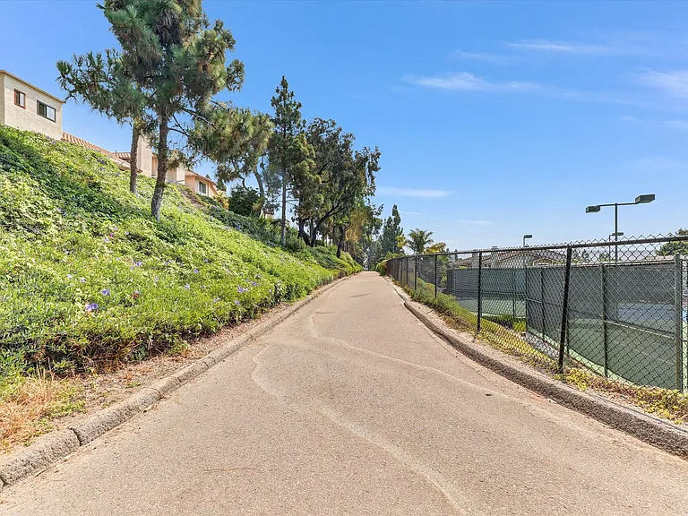 3575 Caminito Carmel Lndg — Photo 37