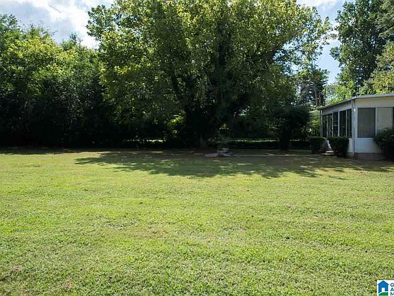 4th image of 6209 Pamela Dr W