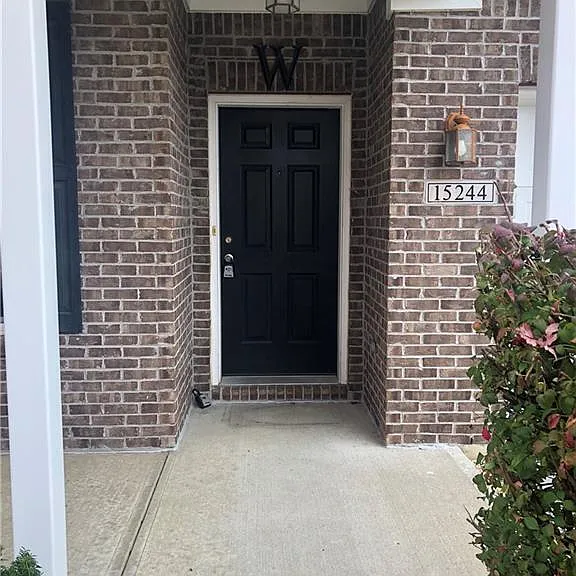 15244 Dry Creek Rd — Photo 4