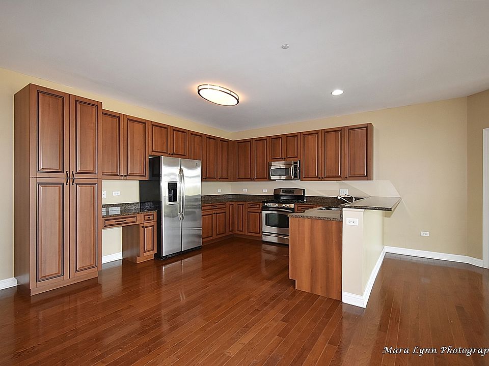 160 S River St Aurora, IL, 60506 Apartments for Rent Zillow