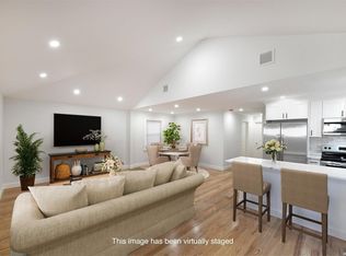 80 Sycamore St, Massapequa, NY 11758