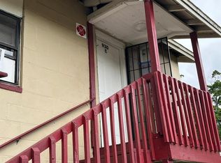 930 18th St APT C, Orlando, FL 32805