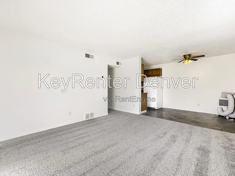 10211 Ura Ln #8-107 — Photo 4