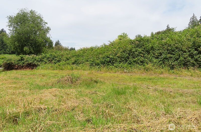 3rd image of 0 XXX Coleman Road