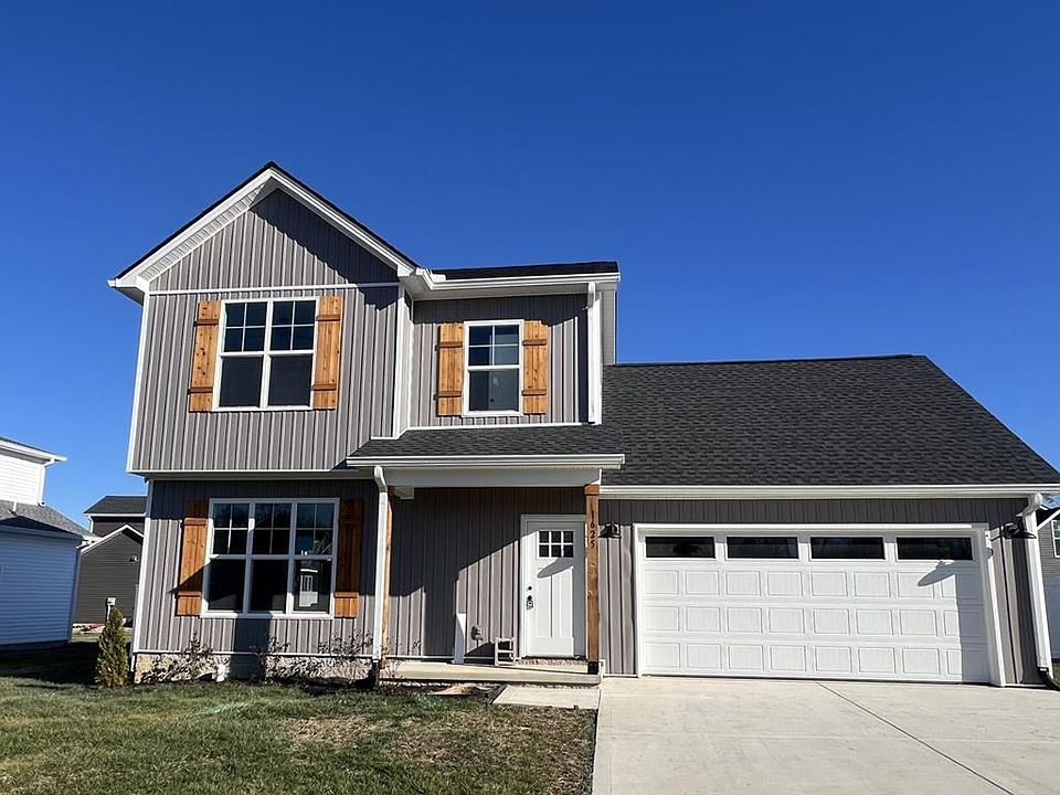 1st image of 1625 Daly Dr