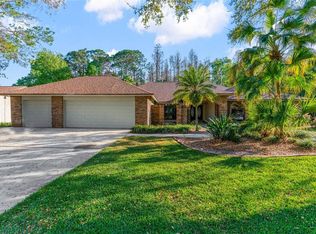 6017 Pratt St, Tampa, FL 33647