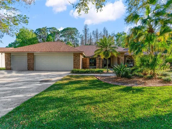 6017 Pratt St, Tampa, FL 33647