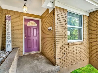 3313 Bilglade Rd, Fort Worth, TX, 76133