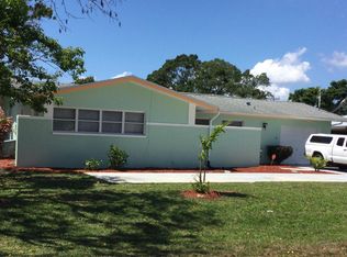 5230 SW 3rd Ave, Cape Coral, FL 33914