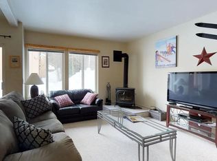 1607 Davis Ave, McCall, ID 83638