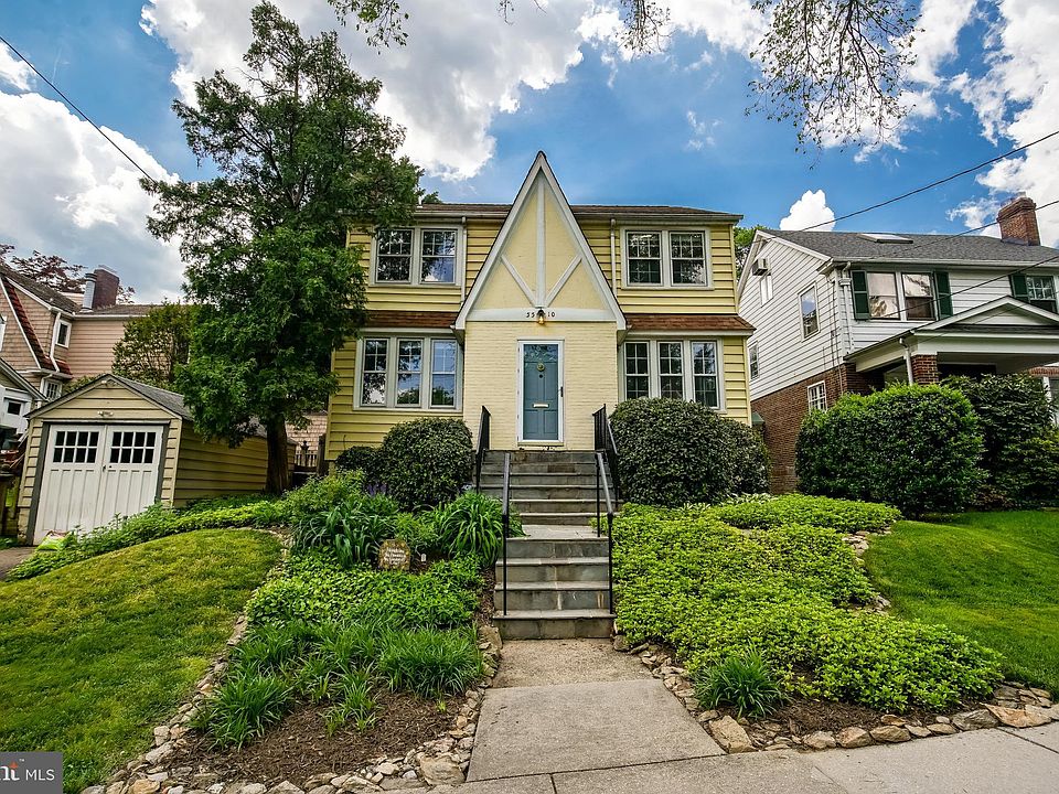 1st image of 5510 Nevada Ave NW