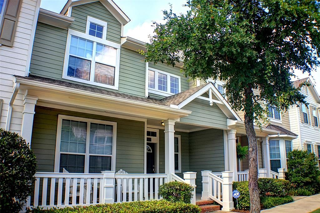8068 Caladium Dr, North Richland Hills, TX 76180 | Zillow