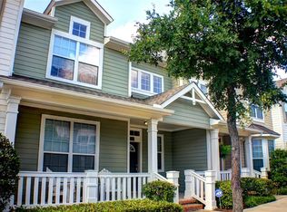 8068 Caladium Dr, North Richland Hills, TX 76180
