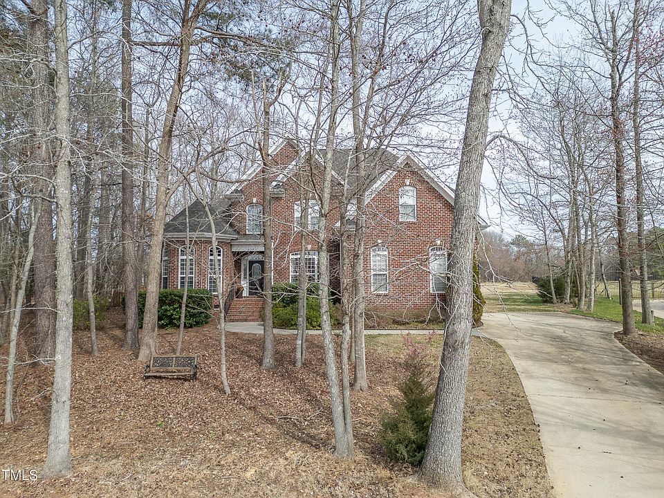 6504 Duncans Creek Ct, Fuquay Varina, NC 27526 Zillow