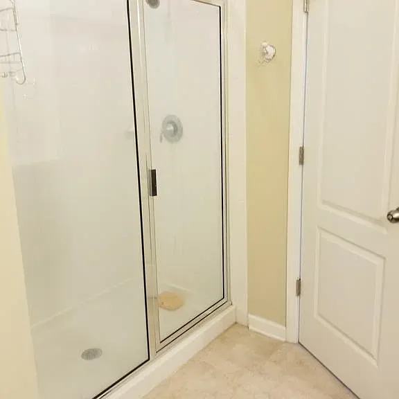 167 Mission Cove Cir — Photo 17