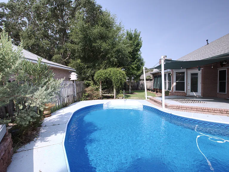 4025 Teal Way — Photo 32