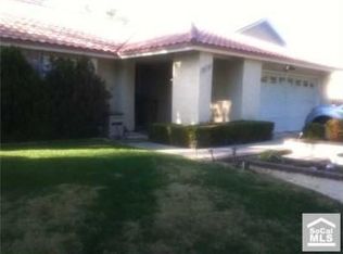 28181 Cascabel, Mission Viejo, CA 92692