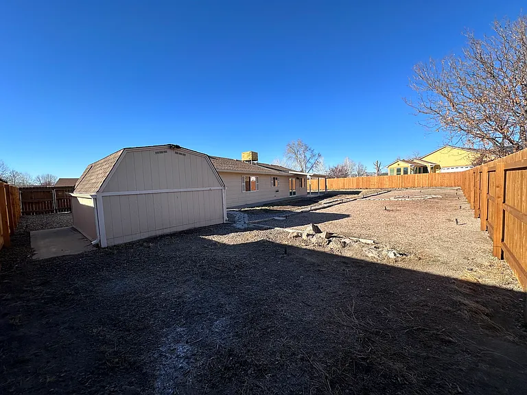 3043 1/2 Regal Ct — Photo 34