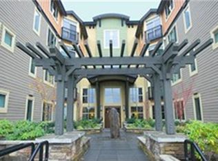 15700 116th Ave NE APT 312, Bothell, WA 98011