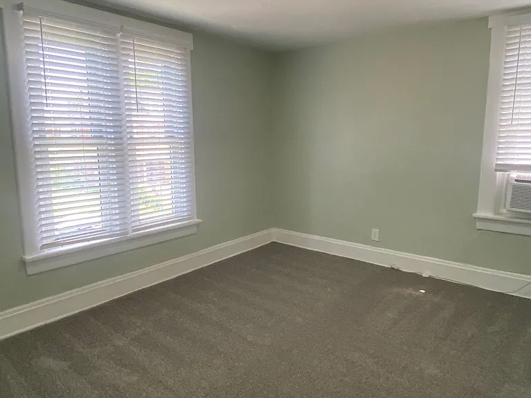 461 Oakwood Ave — Photo 15