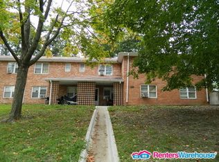 625 Irving St APT 3, Des Moines, IA 50315