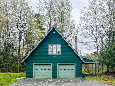 30 Pinebrook Dr, Morrisonville, NY, 12962