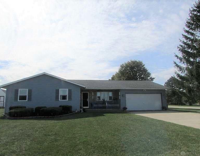 1st image of 10454 Fiebiger Dr