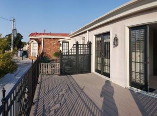 12 W Abington Ave, Philadelphia, PA 19118