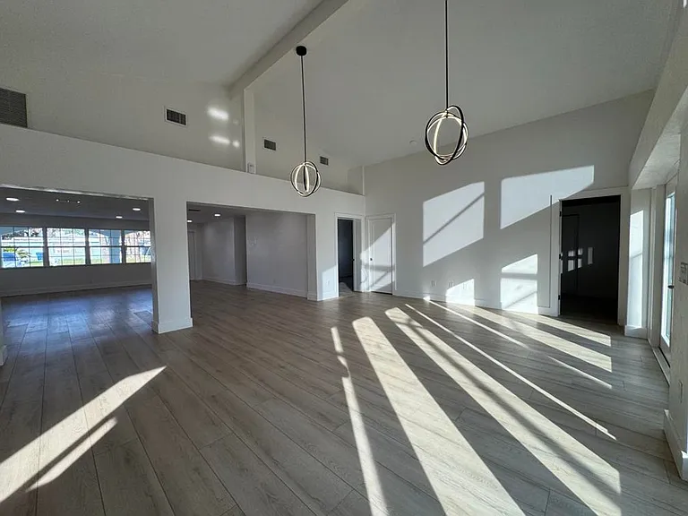 16 Seabreeze Dr — Photo 5