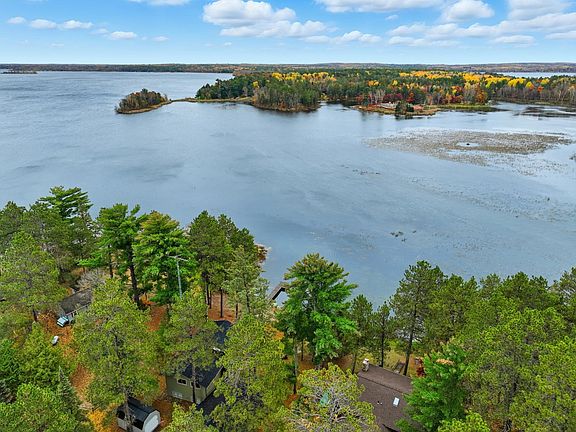 4th image of 36945 Delta Bay Rd