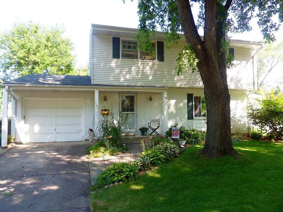 1st image of 1628 Evergreen St
