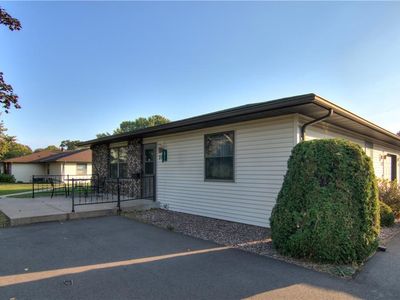 3123 Garner Street, Eau Claire, WI, 54701