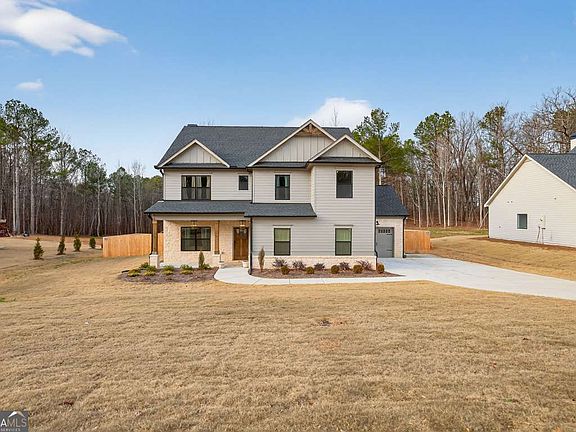 2nd image of 311 Rockwell Church Rd