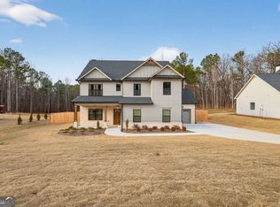 311 Rockwell Church Rd, Winder, GA 30680