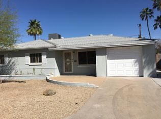 7748 E Pinchot Ave, Scottsdale, AZ 85251