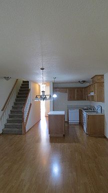 1st image of 9608 NE 73rd Cir