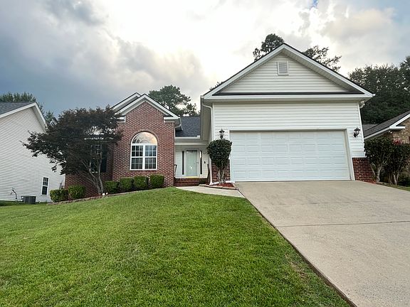 2nd image of 107 Vanessa Dr