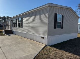 340 Killdeer St #340, Prince George, VA 23875