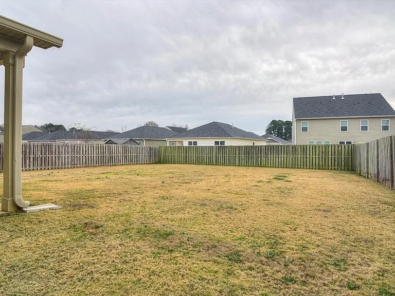 173 Tahoe Dr — Photo 27