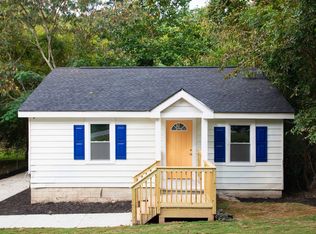 116 Holly Rd NW, Atlanta, GA 30314