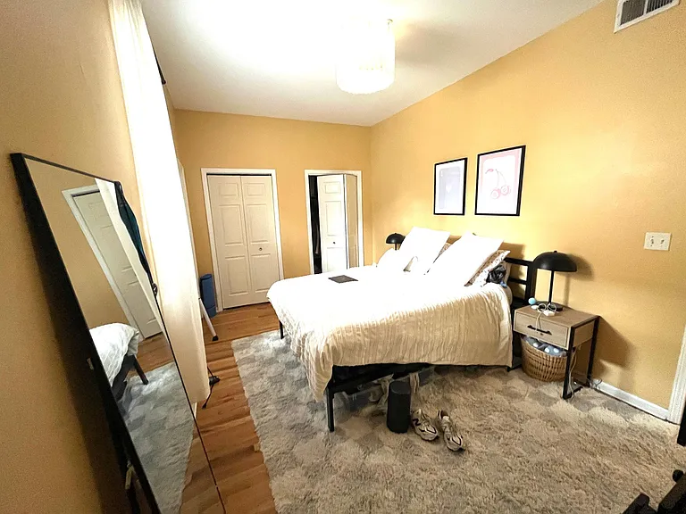 1340 N Dean St #1 — Photo 6