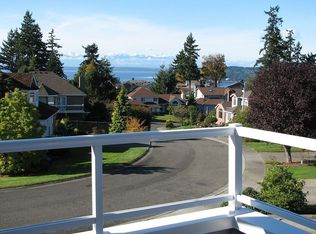 5809 106th St SW, Mukilteo, WA 98275