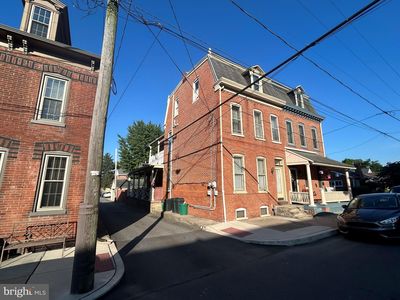 128 N 8th St, Columbia, PA, 17512
