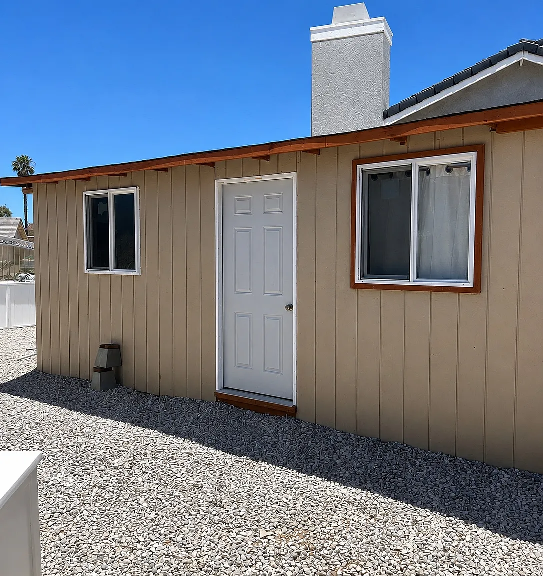 Ironstone Pl, Victorville — Photo 1