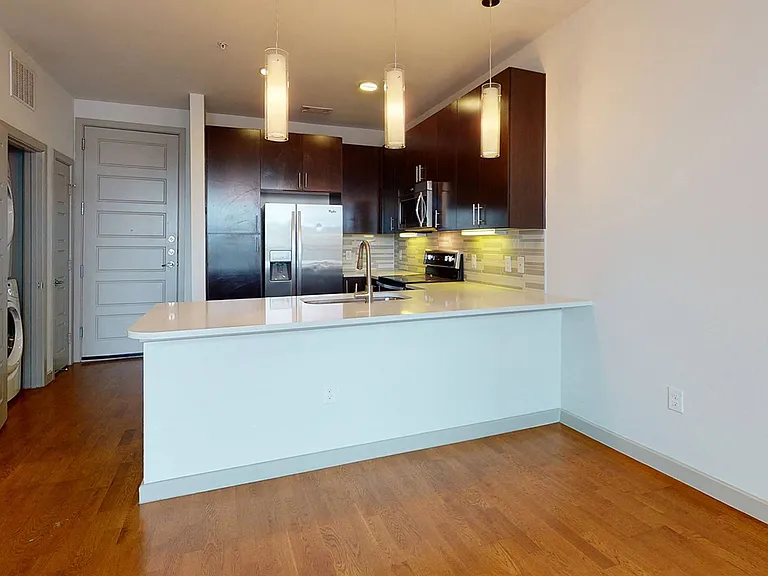 Stella Apartments — Photo 44