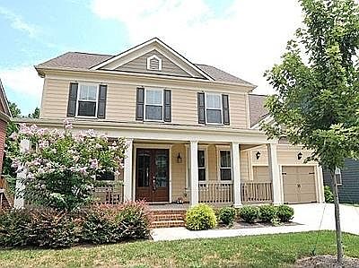 1st image of 3052 Drummond Ave