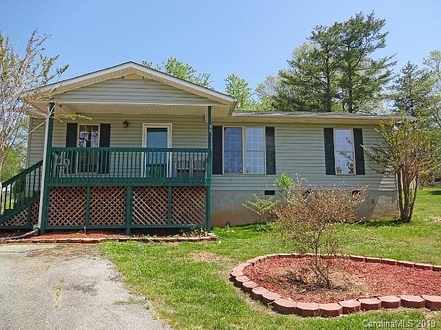 1st image of 96 Kay Thomas Dr